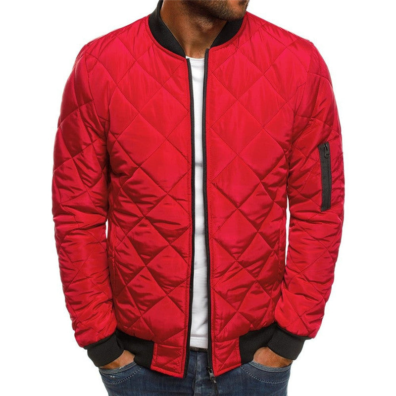 Élégance Moderne Homme