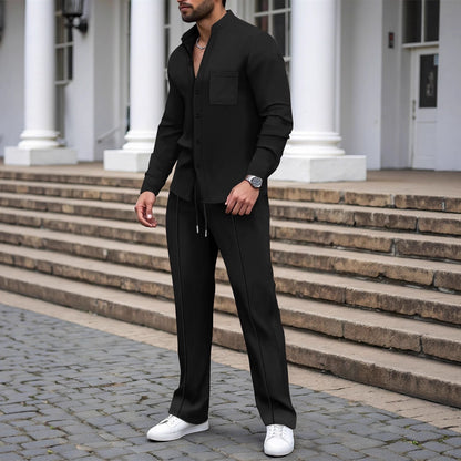 Sweat Élégance Active