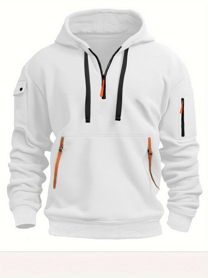 Sweat Capuche Unisexe
