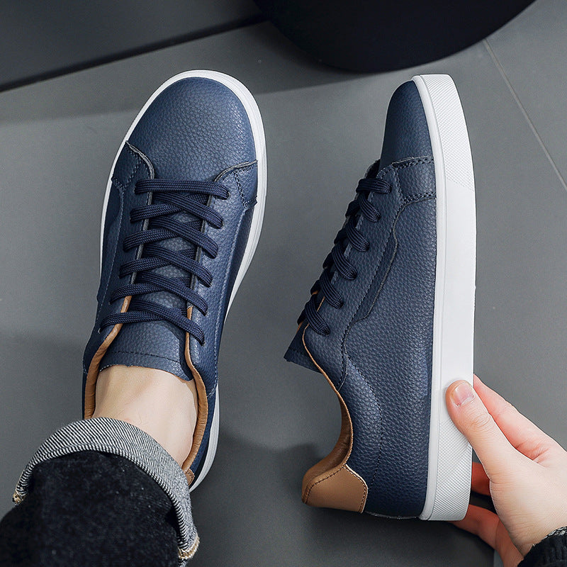 Sneakers Unisexe Élégants Tendance