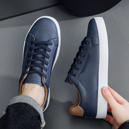 Sneakers Unisexe Élégants Tendance