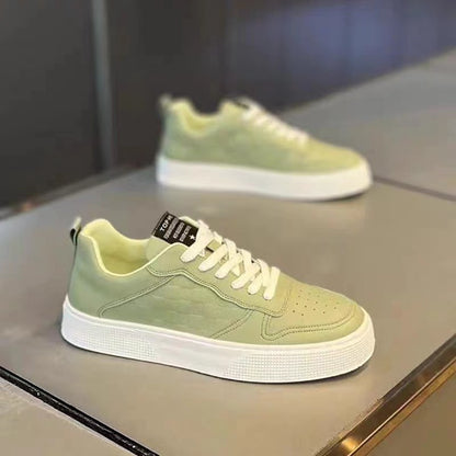 Baskets Homme Respirantes