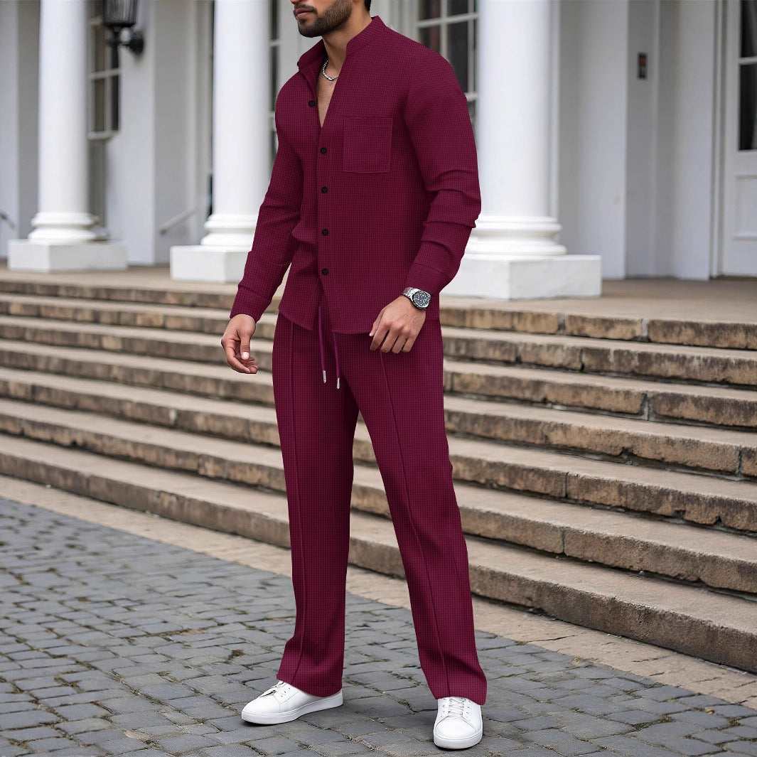 Sweat Élégance Active