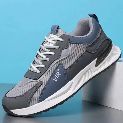 Baskets Mode Homme