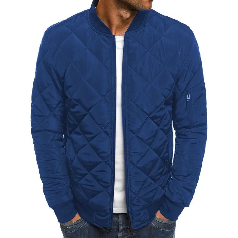Élégance Moderne Homme
