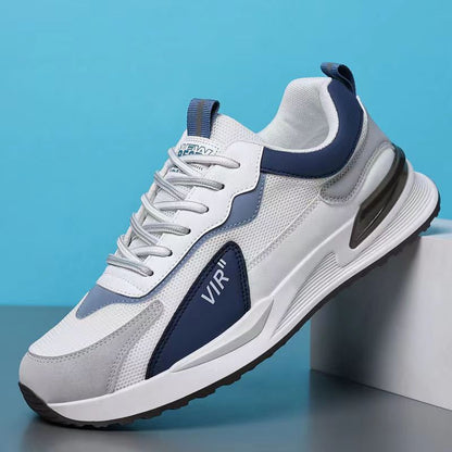 Baskets Mode Homme