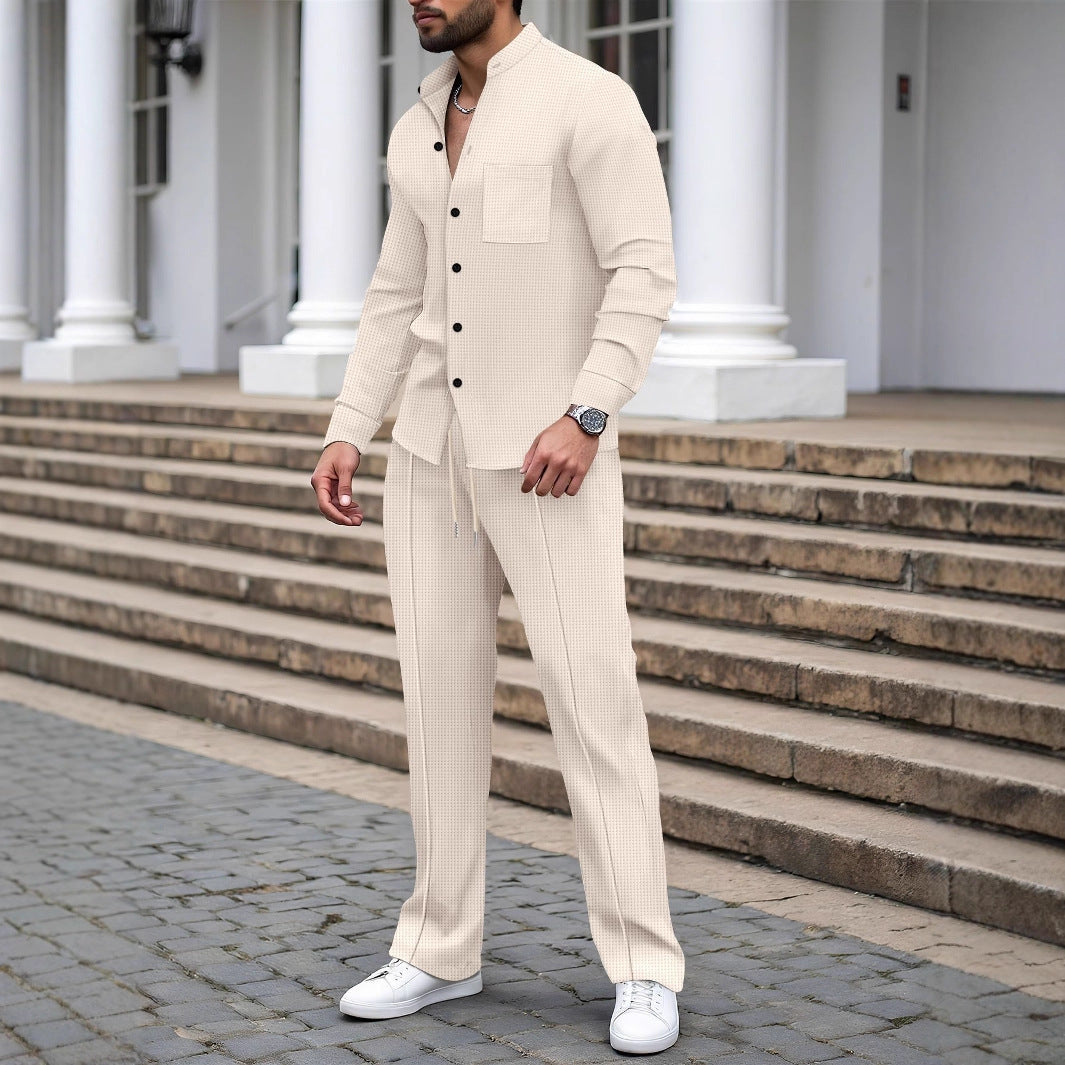 Sweat Élégance Active