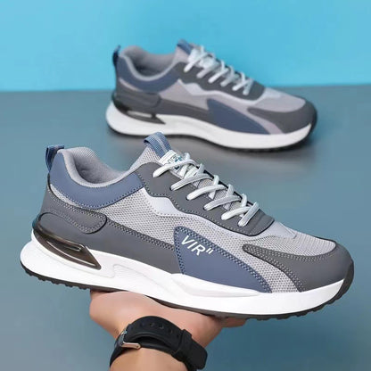 Baskets Mode Homme