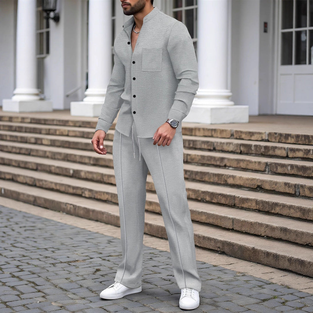 Sweat Élégance Active