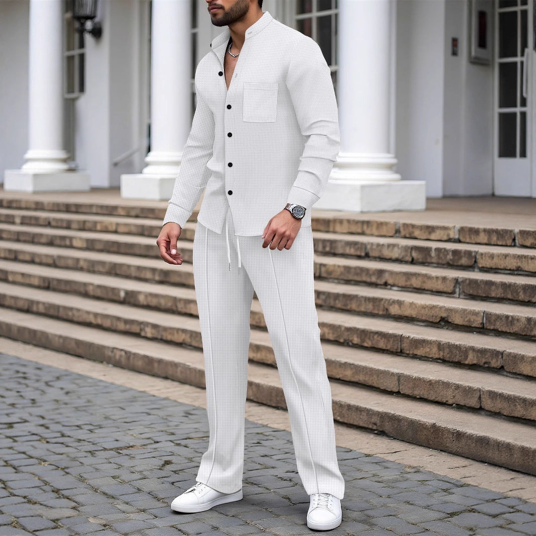 Sweat Élégance Active